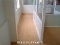 /album/pisos-flotantes/piso-flotante-jpg/